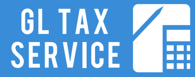 GL Tax Service